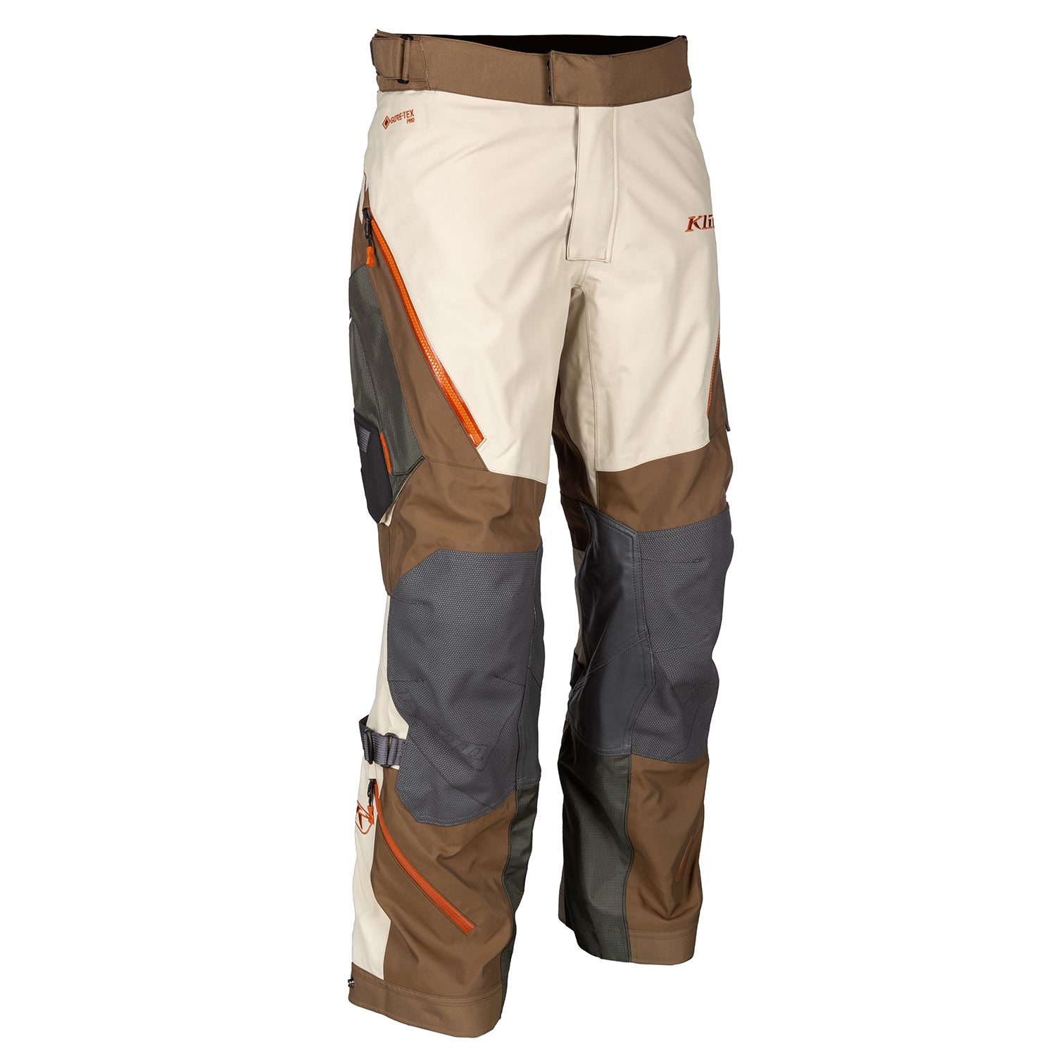 Pantalons Hommes Badlands Pro