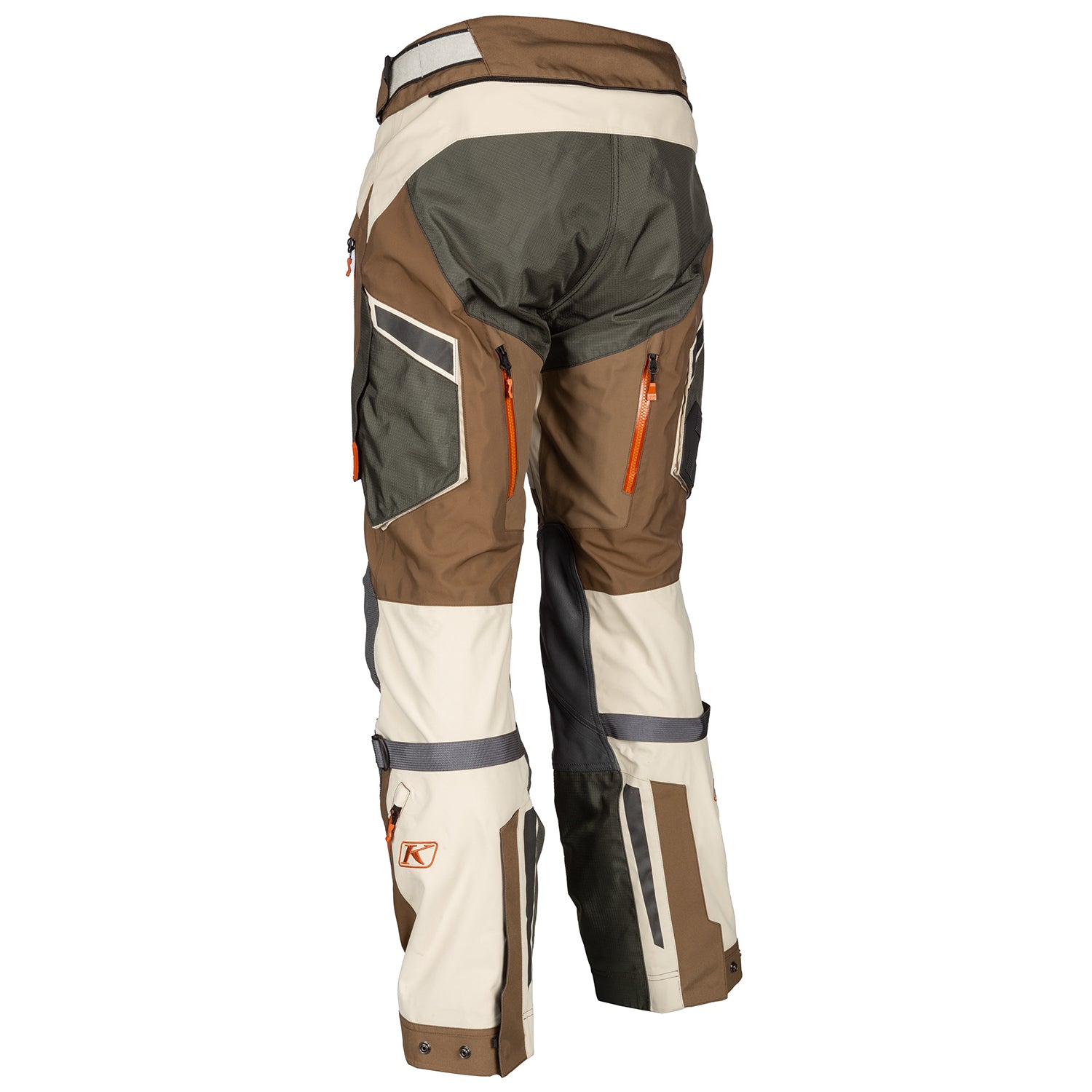 Pantalons Hommes Badlands Pro