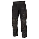 Badlands Pro Men Pant