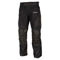 Badlands Pro Men Pant