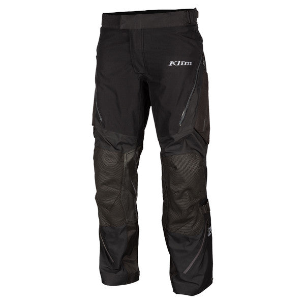 Pantalons Hommes Badlands Pro