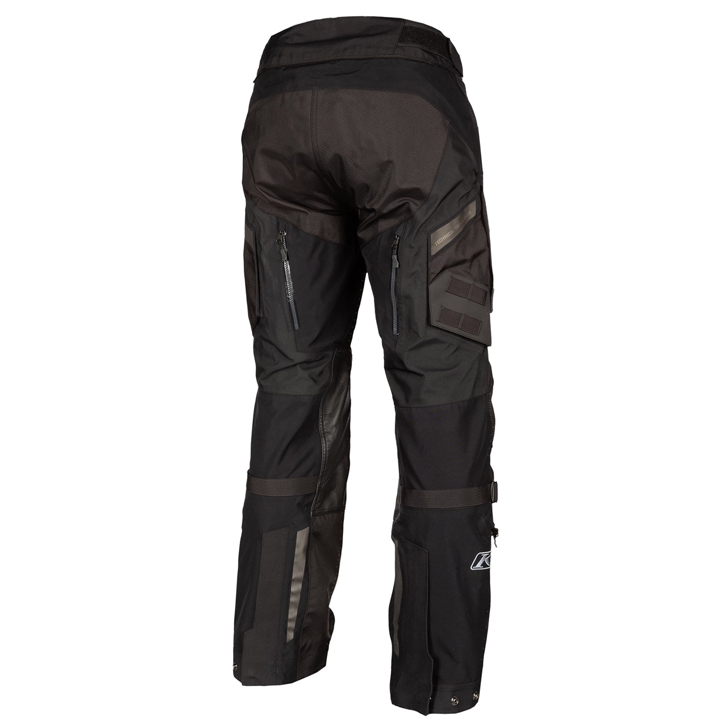 Pantalons Hommes Badlands Pro