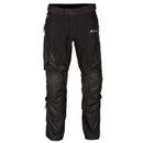 Badlands Pro Men Pant