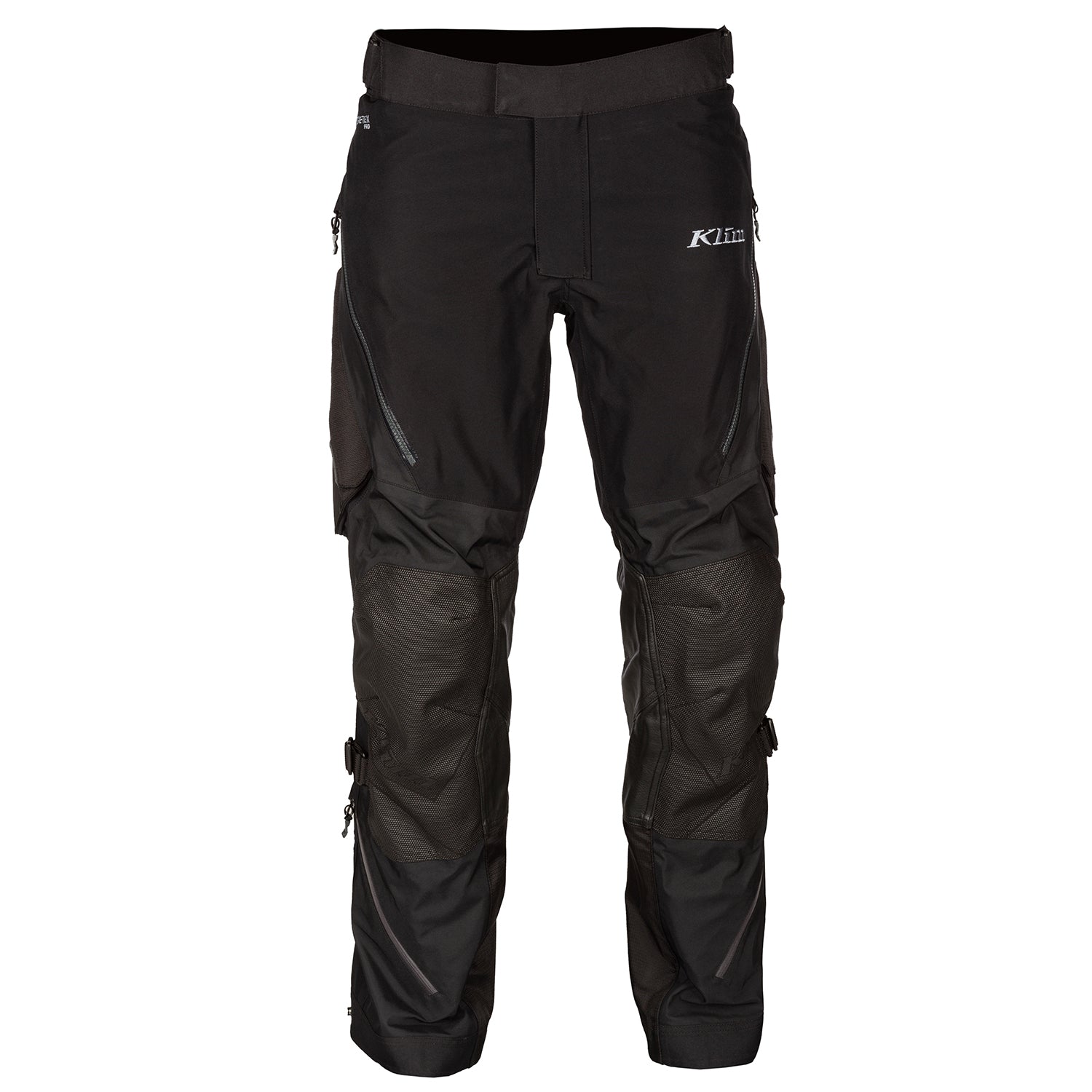 Pantalons Hommes Badlands Pro