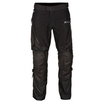 Badlands Pro Men Pant