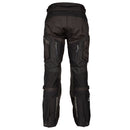 Badlands Pro Men Pant
