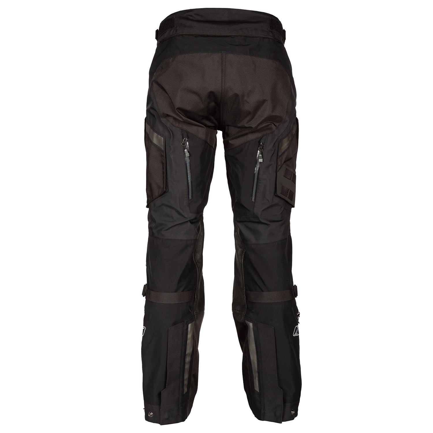 Pantalons Hommes Badlands Pro