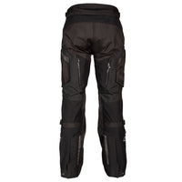 Badlands Pro Men Pant