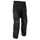 Badlands Pro Men Pant