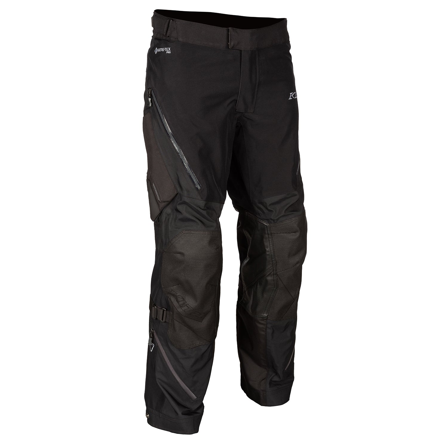 Pantalons Hommes Badlands Pro