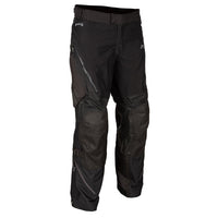 Badlands Pro Men Pant