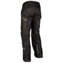 Badlands Pro Men Pant