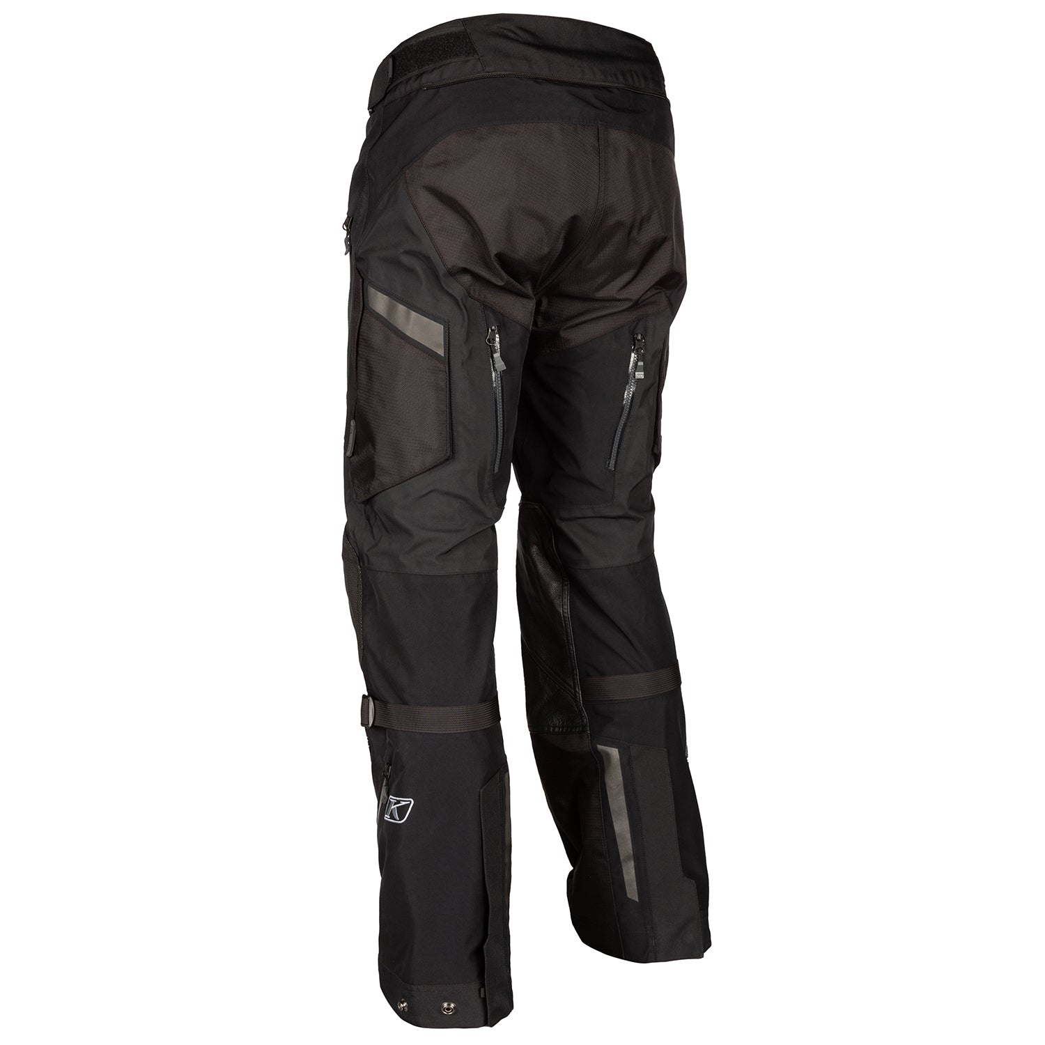 Pantalons Hommes Badlands Pro