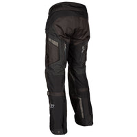 Badlands Pro Men Pant