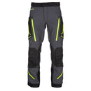 Pantalon de moto Badlands Pro 