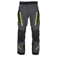 Pantalon de moto Badlands Pro 