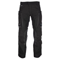Pantalon de moto Badlands Pro 