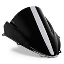 Windshield Z-Racing - Suzuki GSX-R 750 06-07, 600 06-07
