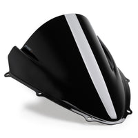Windshield Z-Racing - Suzuki GSX-R 750 06-07, 600 06-07