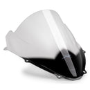 Windshield Z-Racing - Suzuki GSX-R 750 06-07, 600 06-07