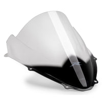 Windshield Z-Racing - Suzuki GSX-R 750 06-07, 600 06-07