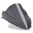 Windshield Z-Racing - Suzuki GSX-R 750 06-07, 600 06-07