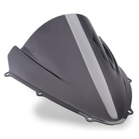 Windshield Z-Racing - Suzuki GSX-R 750 06-07, 600 06-07