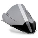 Windshield Z-Racing - Suzuki GSX-R 750 06-07, 600 06-07