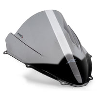 Windshield Z-Racing - Suzuki GSX-R 750 06-07, 600 06-07