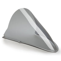 R-Racer Windshield - Aprilia RSV4 1100 /Factory 21-