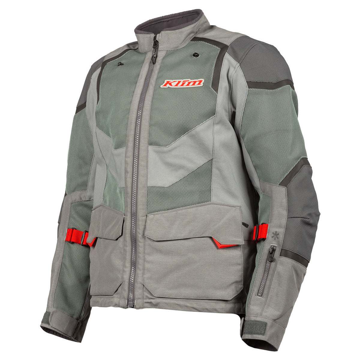 Baja S4 Men Jacket