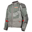 Baja S4 Men Jacket