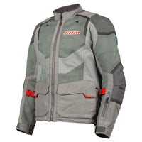 Baja S4 Men Jacket