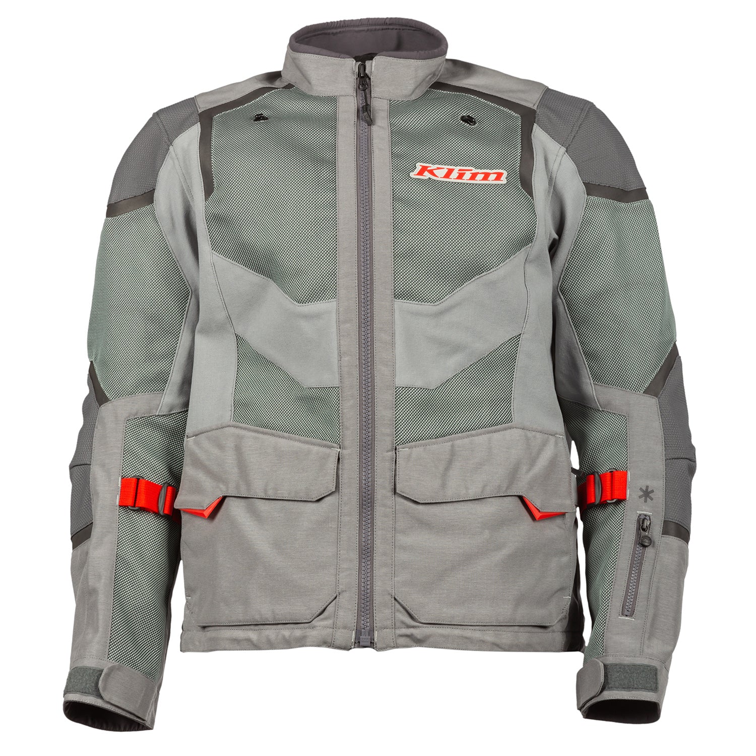 Baja S4 Men Jacket