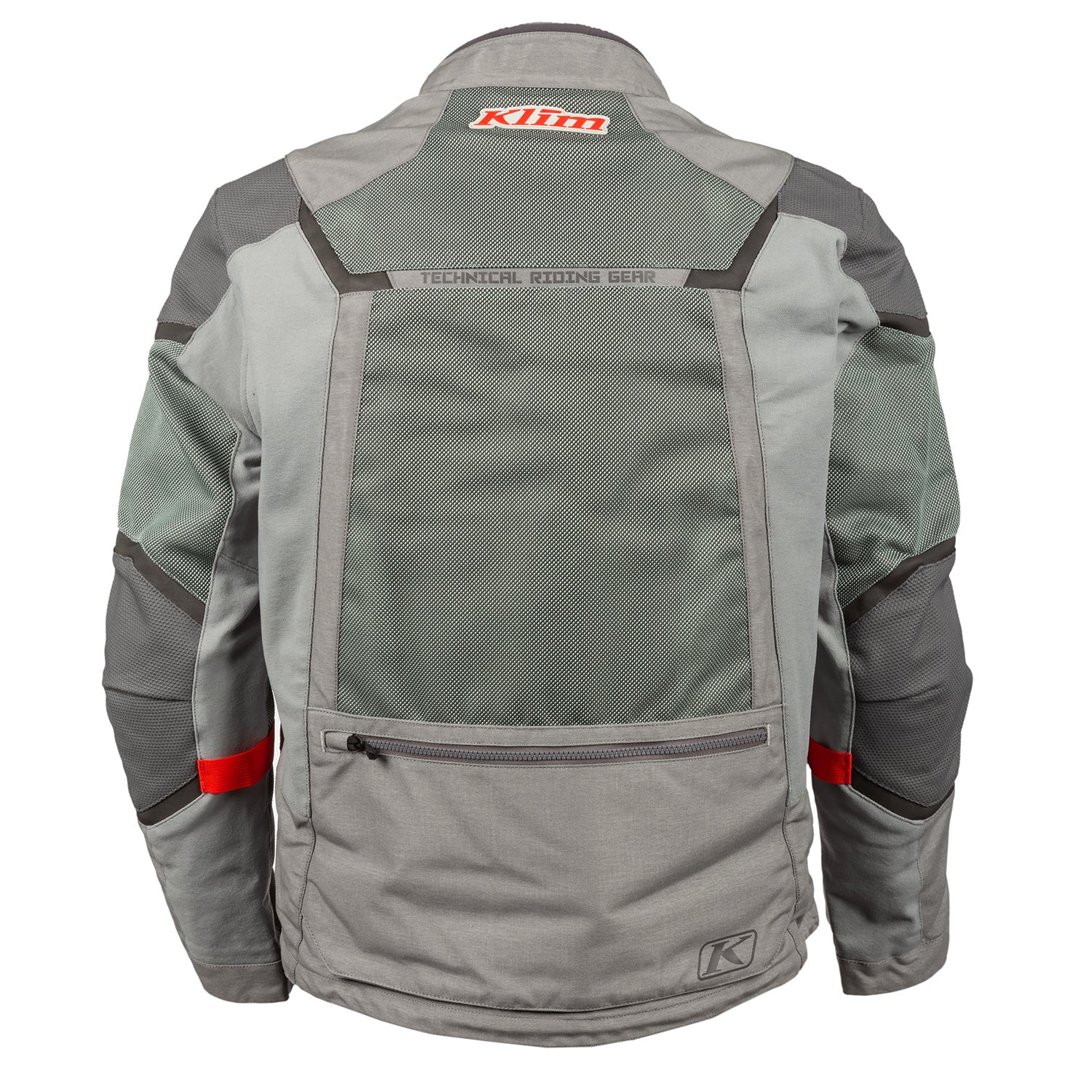 Baja S4 Men Jacket