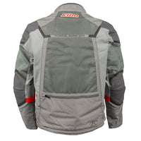 Baja S4 Men Jacket