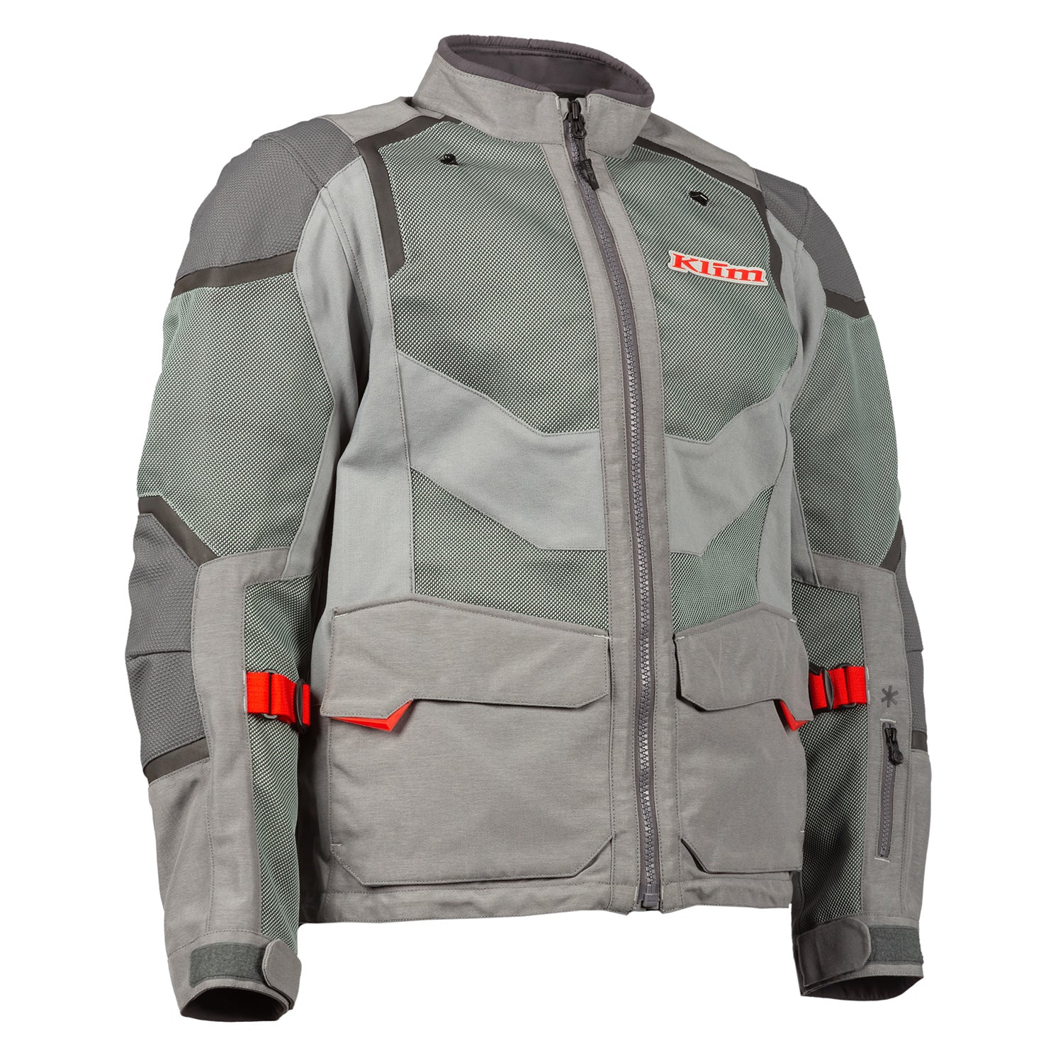 Baja S4 Men Jacket