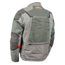 Baja S4 Men Jacket
