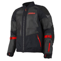 Baja S4 Jacket by Klim