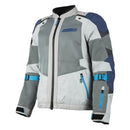 Baja S4 Jacket by Klim