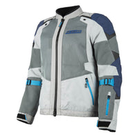 Baja S4 Jacket by Klim