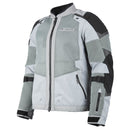 Baja S4 Jacket by Klim