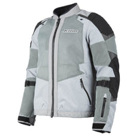 Baja S4 Jacket by Klim