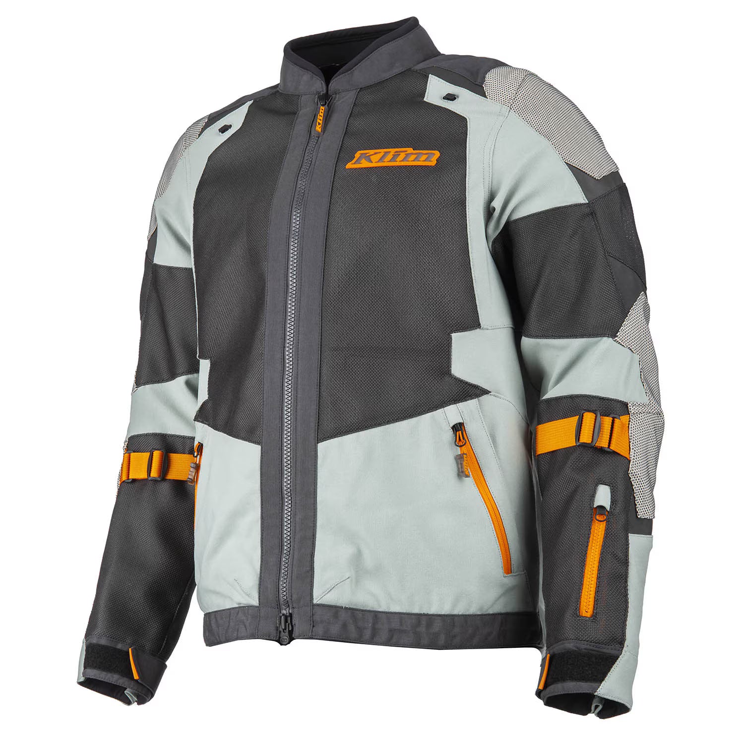 Riding Gear, Apparel & Merch