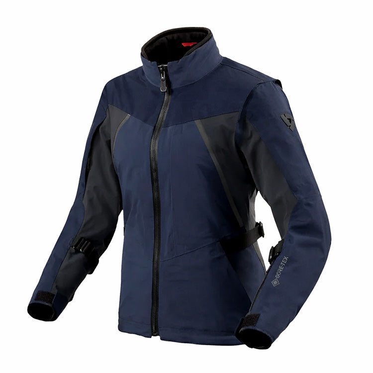 Riding Gear, Apparel & Merch