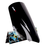 Racing Windshield - Yamaha FZ-1 06-15