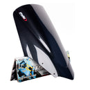 Racing Windshield - Yamaha FZ-1 06-15