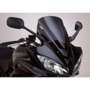 Racing Windshield - Yamaha FZ-1 06-15