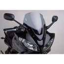 Racing Windshield - Yamaha FZ-1 06-15