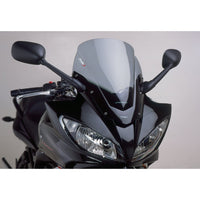 Racing Windshield - Yamaha FZ-1 06-15